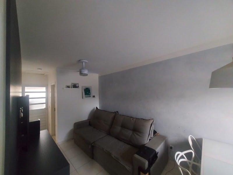 Foto 08