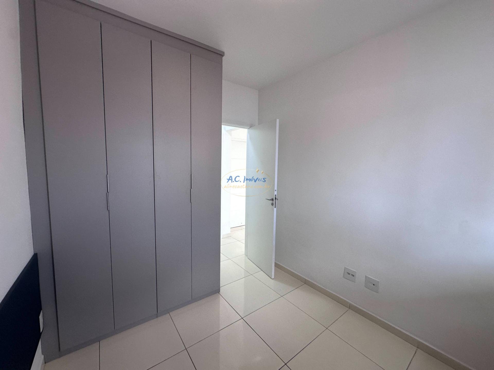 Apartamento à venda com 2 quartos, 1 suíte, 1 vaga e 64m² no Aviação, Praia Grande (SP) — foto 19 de 30