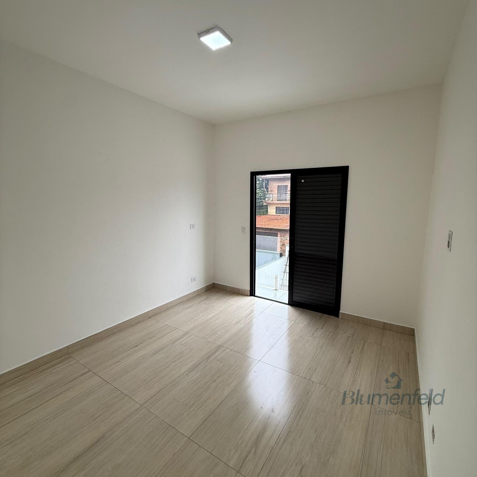 Casa à venda com 3 suítes, 2 vagas e 150m² no Nova Arujá, Arujá (SP) — foto 11 de 19