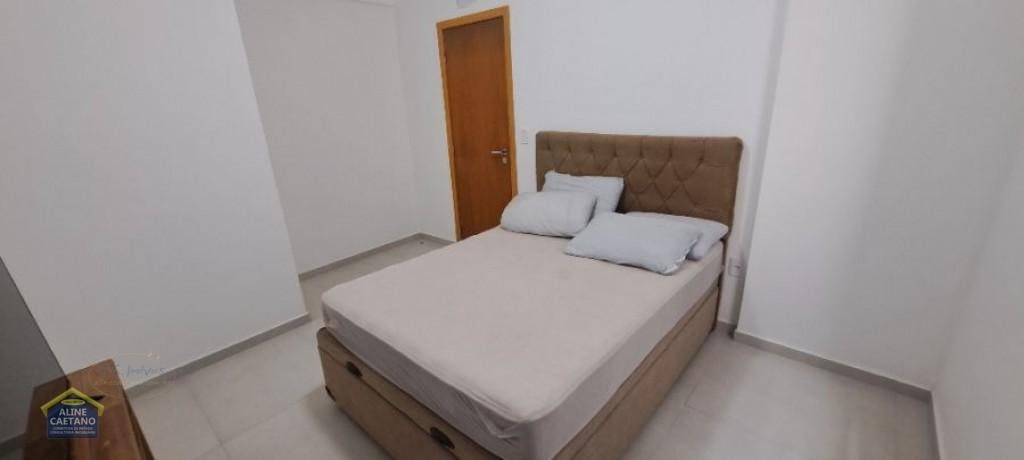 Apartamento à venda com 1 quarto, 1 banheiro, 1 vaga e 44m² no Canto do Forte, Praia Grande (SP) — foto 11 de 22