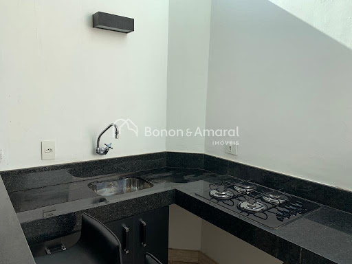 Apartamento, 2 quartos, 126 m² - Foto 15