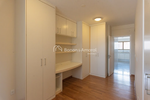 Apartamento, 3 quartos, 320 m² - Foto 60