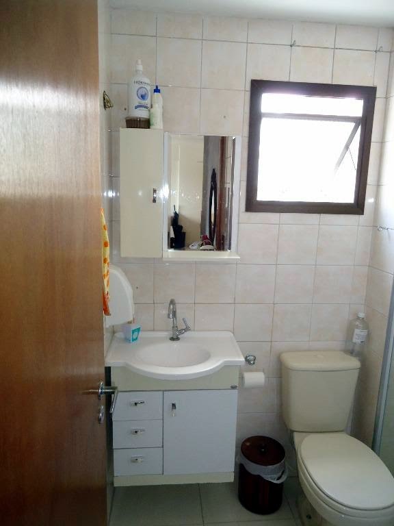 Apartamento à venda com 2 quartos, 1 banheiro, 1 vaga e 65m² no Vila Liviero, São Paulo (SP) — foto 14 de 17
