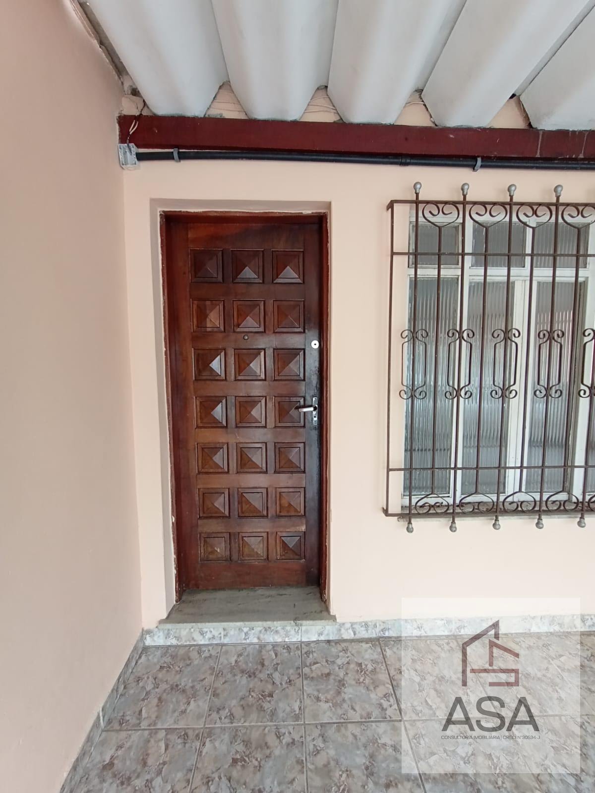 Casa, 3 quartos, 207 m² - Foto 6