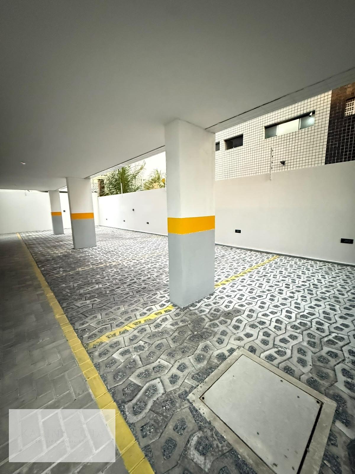 Apartamento para alugar com 2 quartos, 1 suíte e 1 vaga no Intermares, Cabedelo (PB) — foto 15 de 16