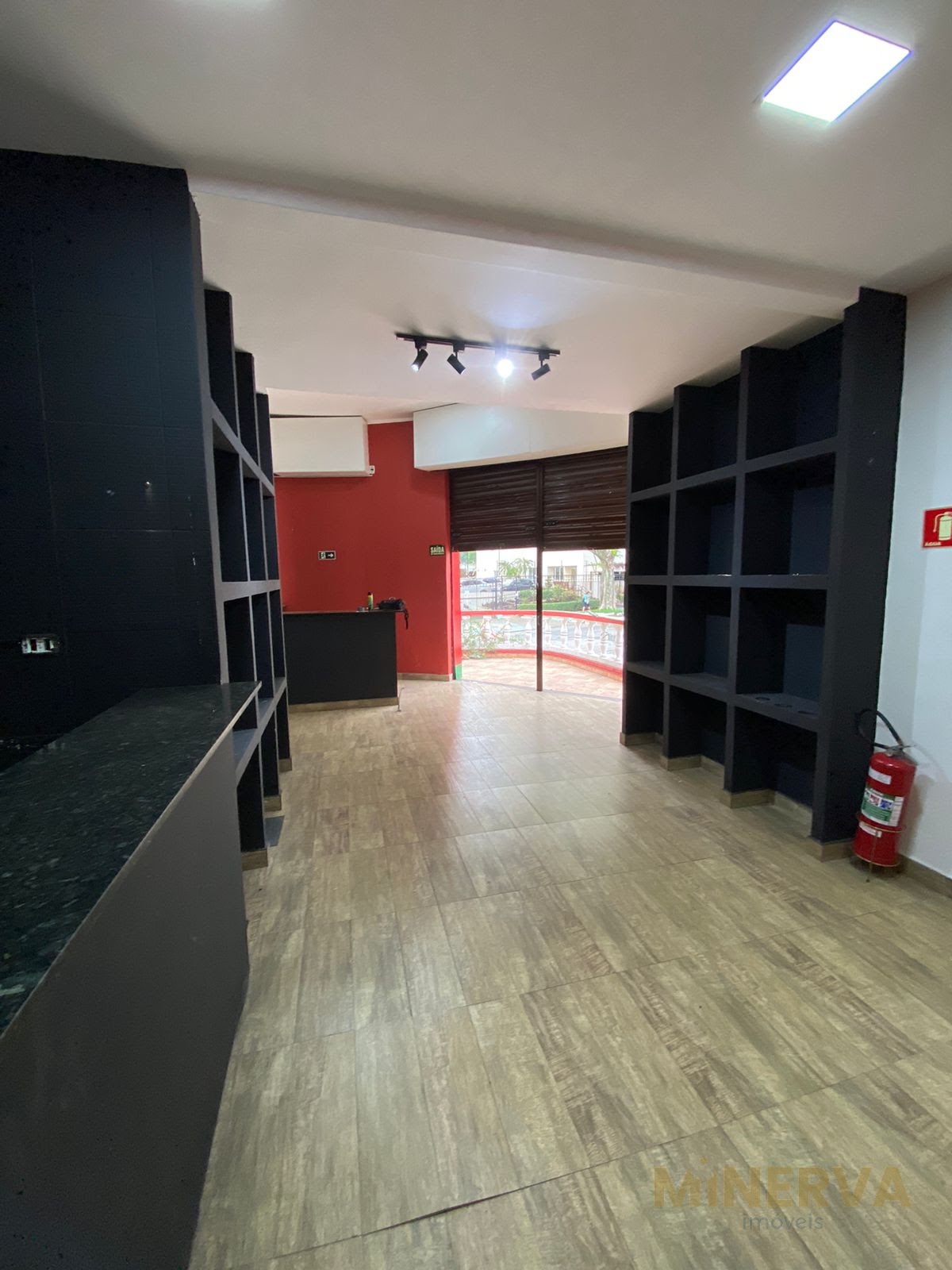 Comercial à venda com 5 banheiros e 316m² no Tatuapé, São Paulo (SP) — foto 8 de 28