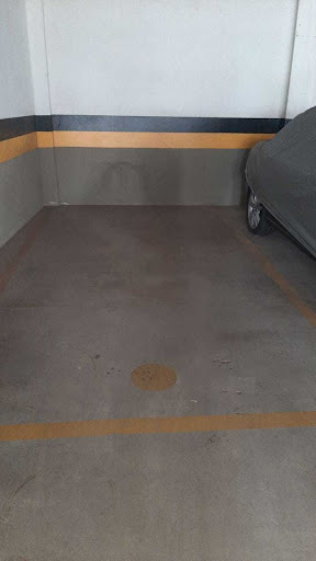 Vaga