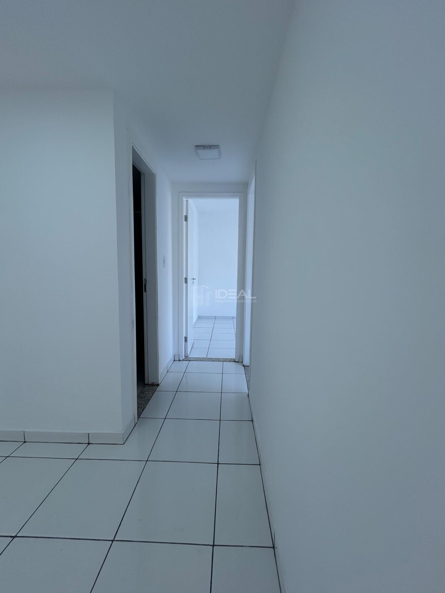 Apartamento para alugar com 2 quartos, 1 banheiro, 1 vaga e 60m² no Ips, Campos dos Goytacazes (RJ) — foto 6 de 11