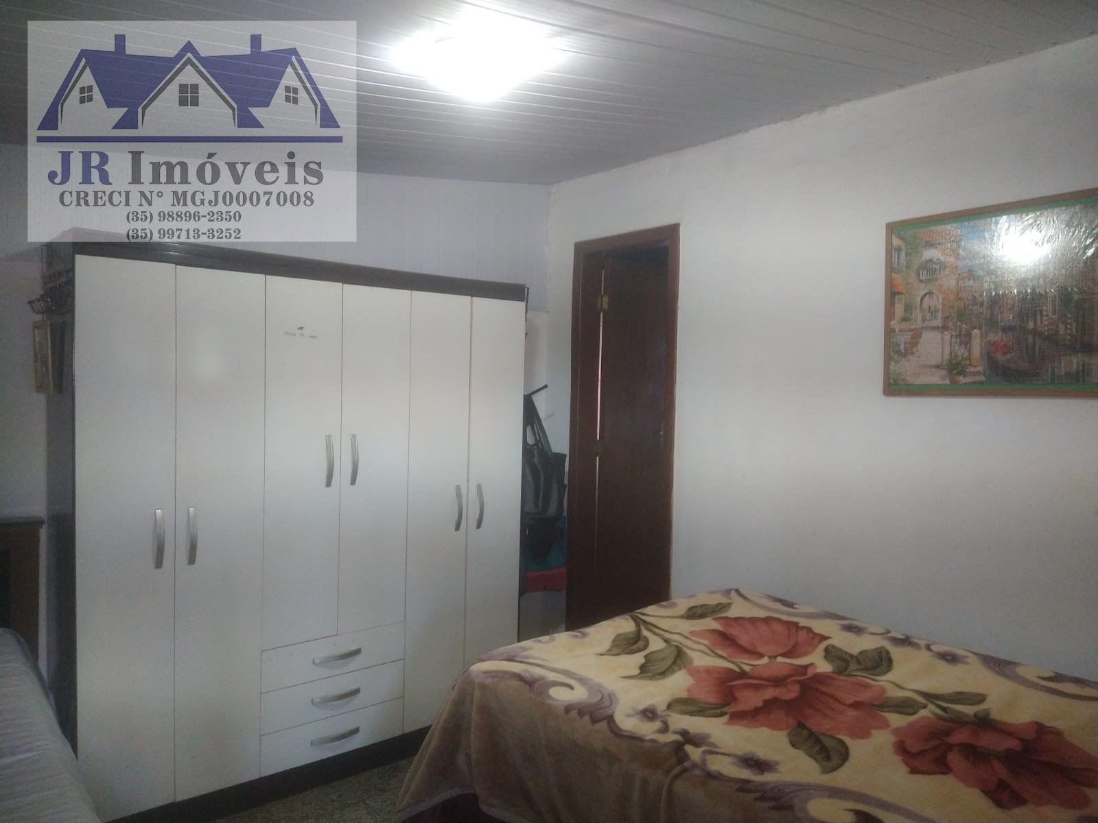 Casa à venda com 2 quartos, 1 suíte e 90m² no Marize, Belo Horizonte (MG) — foto 13 de 22
