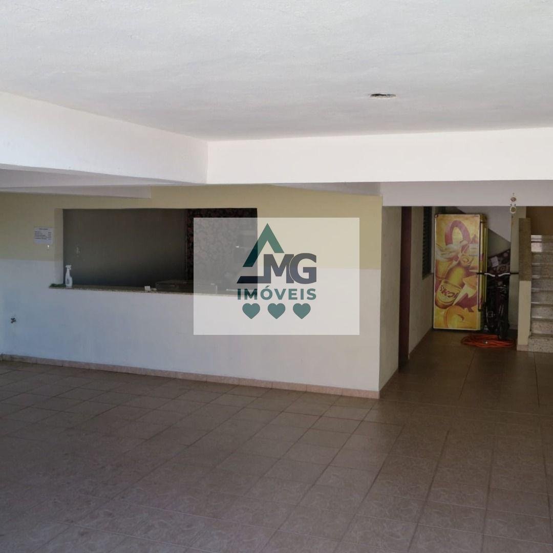 Casa à venda com 2 quartos e 1 suíte no Santo Afonso, Três Corações (MG) — foto 13 de 15