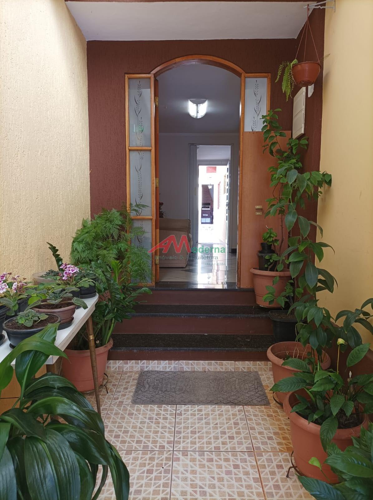 Casa à venda com 2 quartos, 2 suítes, 2 vagas e 192m² no Rudge Ramos, São Bernardo do Campo (SP) — foto 16 de 30