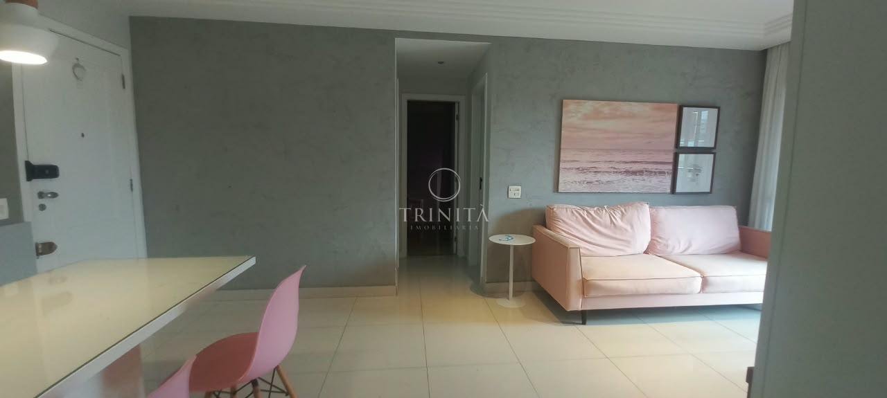 sala-trinitaimobiliaria-recreiodosbandeirantes