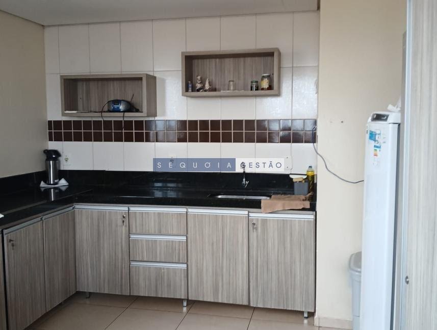 Comercial à venda com 32 banheiros, 11 vagas e 3327m² no Centro, Cascavel (PR) — foto 11 de 19