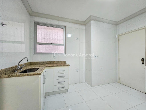 Apartamento, 2 quartos, 78 m² - Foto 11