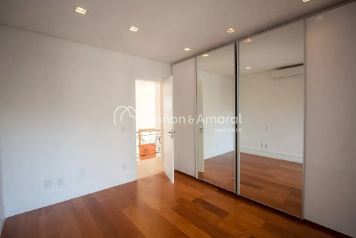 Casa de Condomínio, 4 quartos - Foto 34