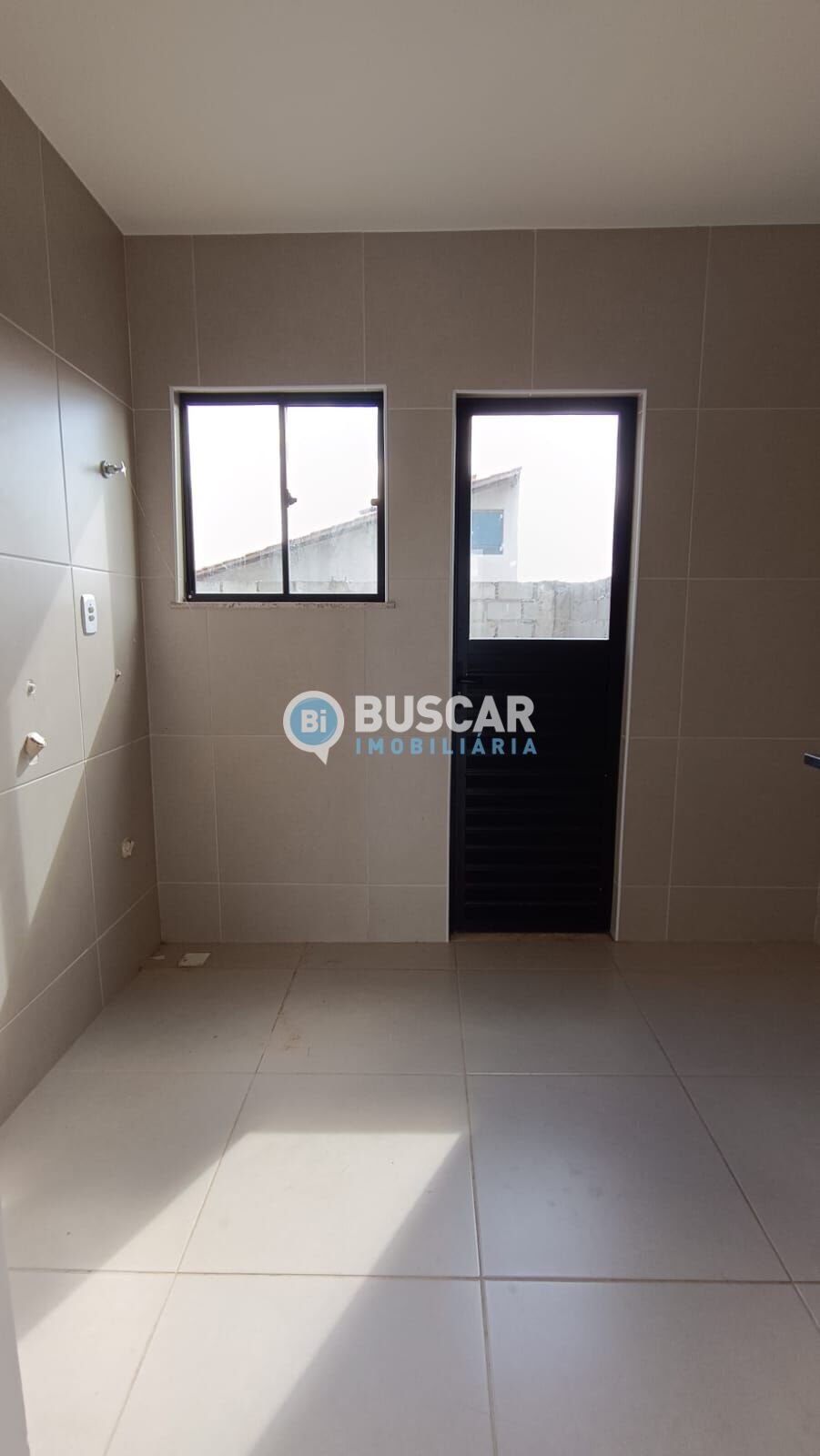 Casa à venda com 2 quartos, 1 banheiro, 2 vagas e 127m² no Registro, Feira de Santana (BA) — foto 5 de 12