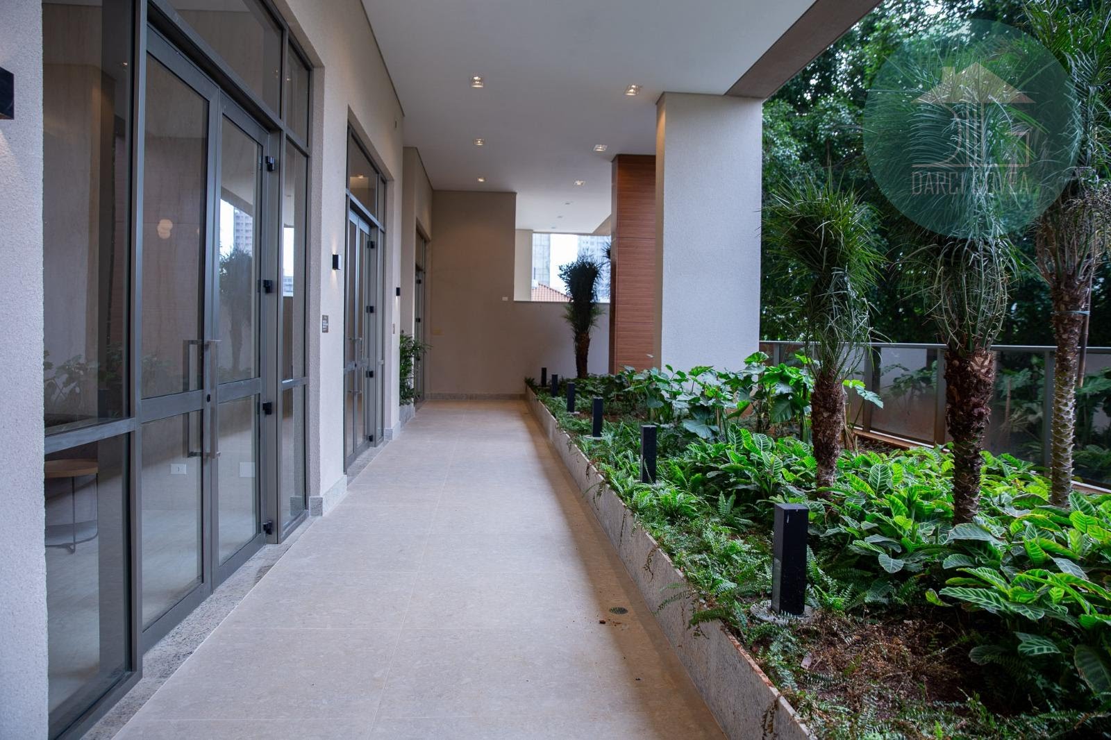 Apartamento à venda com 3 quartos, 2 suítes, 1 vaga e 106m² no Perdizes, São Paulo (SP) — foto 8 de 26