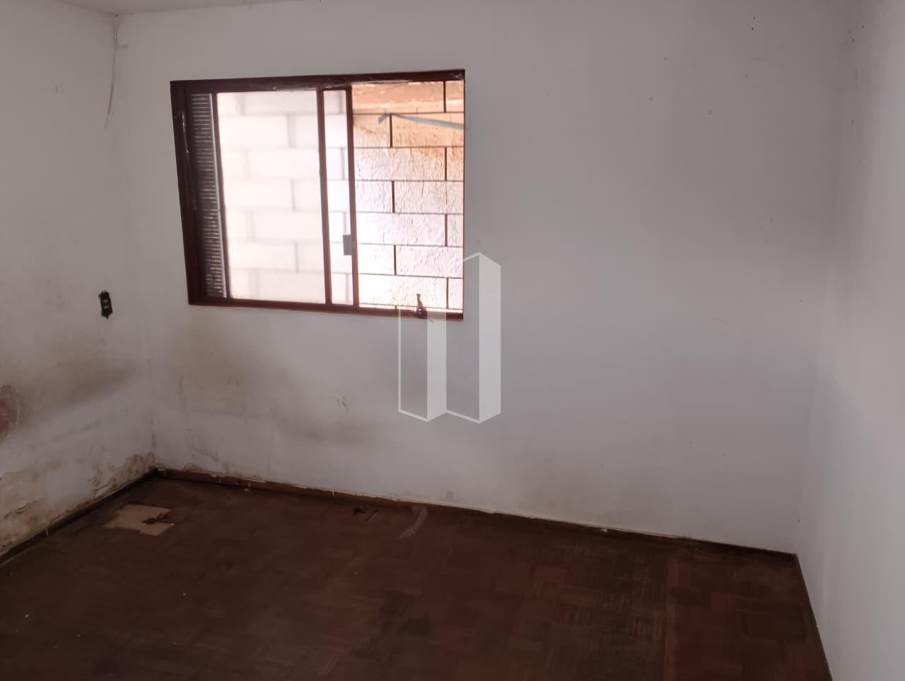 Casa, 6 quartos, 90 m² - Foto 15
