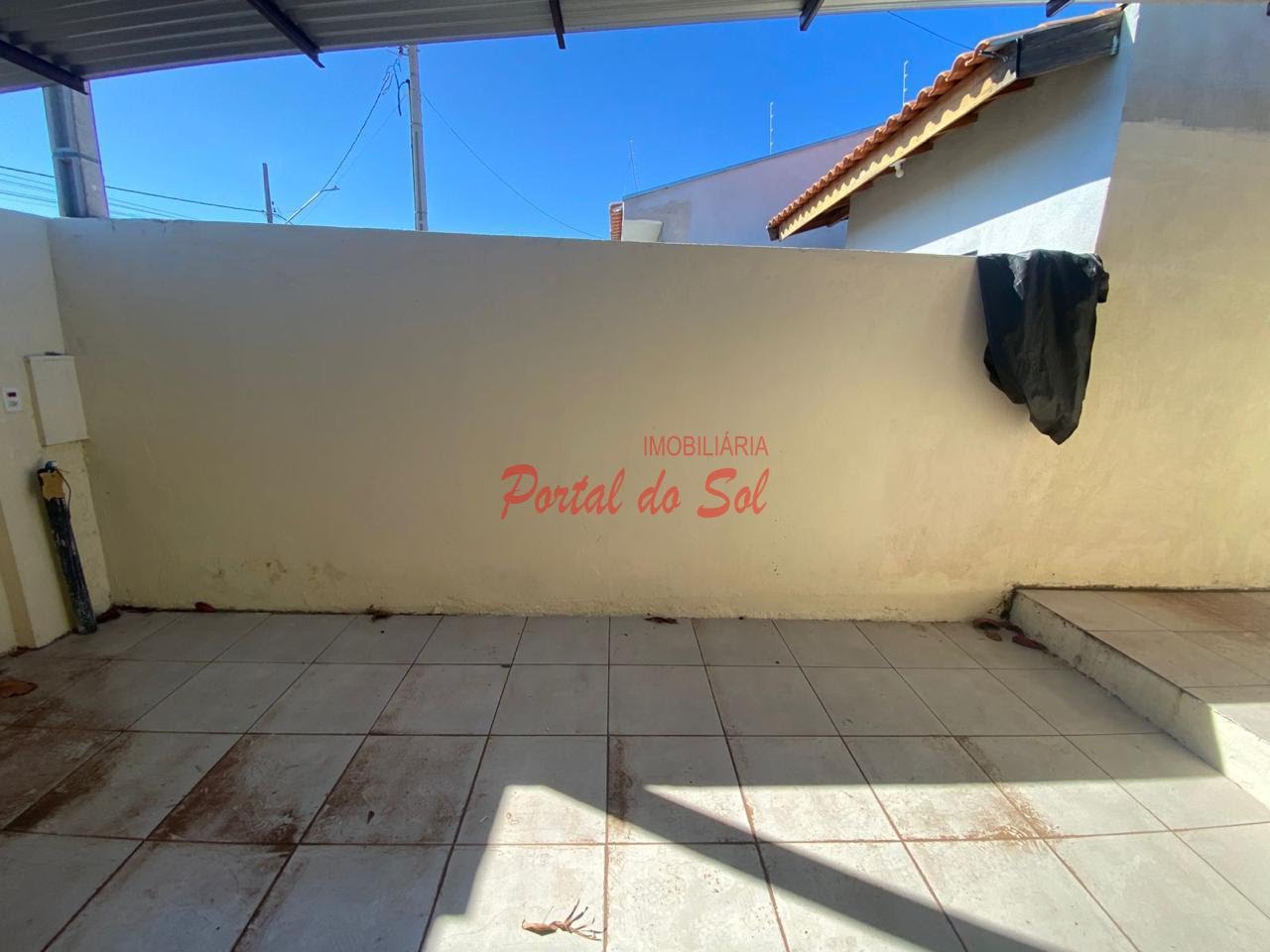 Casa à venda com 2 quartos, 1 banheiro, 1 vaga e 121m² no Jardim Altvater, Santo Antônio da Platina (PR) — foto 15 de 21