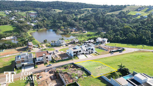 Lote/terreno à venda no condomínio Fazenda SerrAzul II em Itupeva SP
