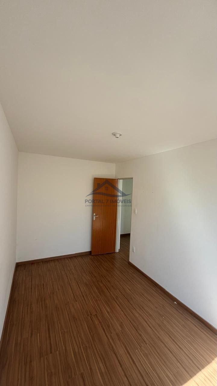 Apartamento à venda com 2 quartos, 1 banheiro, 1 vaga e 52m² no Nossa Senhora do Carmo II, Sete Lagoas (MG) — foto 11 de 18