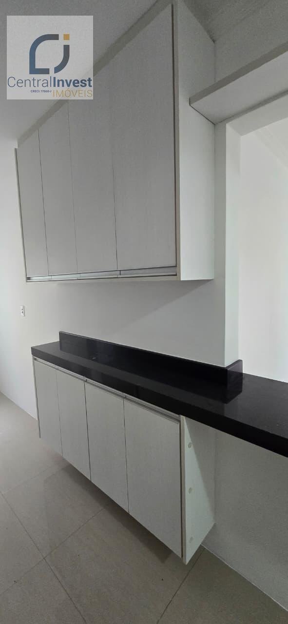 Apartamento, 2 quartos, 57 m² - Foto 17