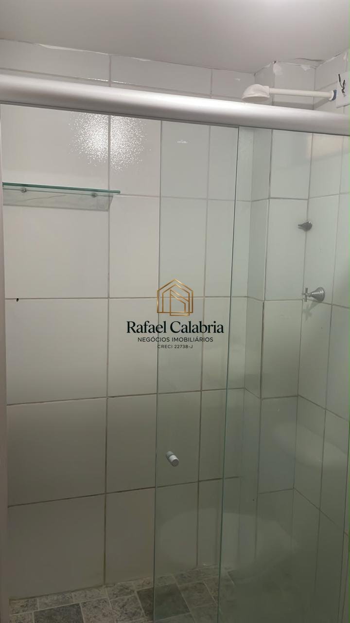 Apartamento para alugar com 1 quarto, 1 banheiro, 1 vaga e 30m² no Iputinga, Recife (PE) — foto 9 de 11