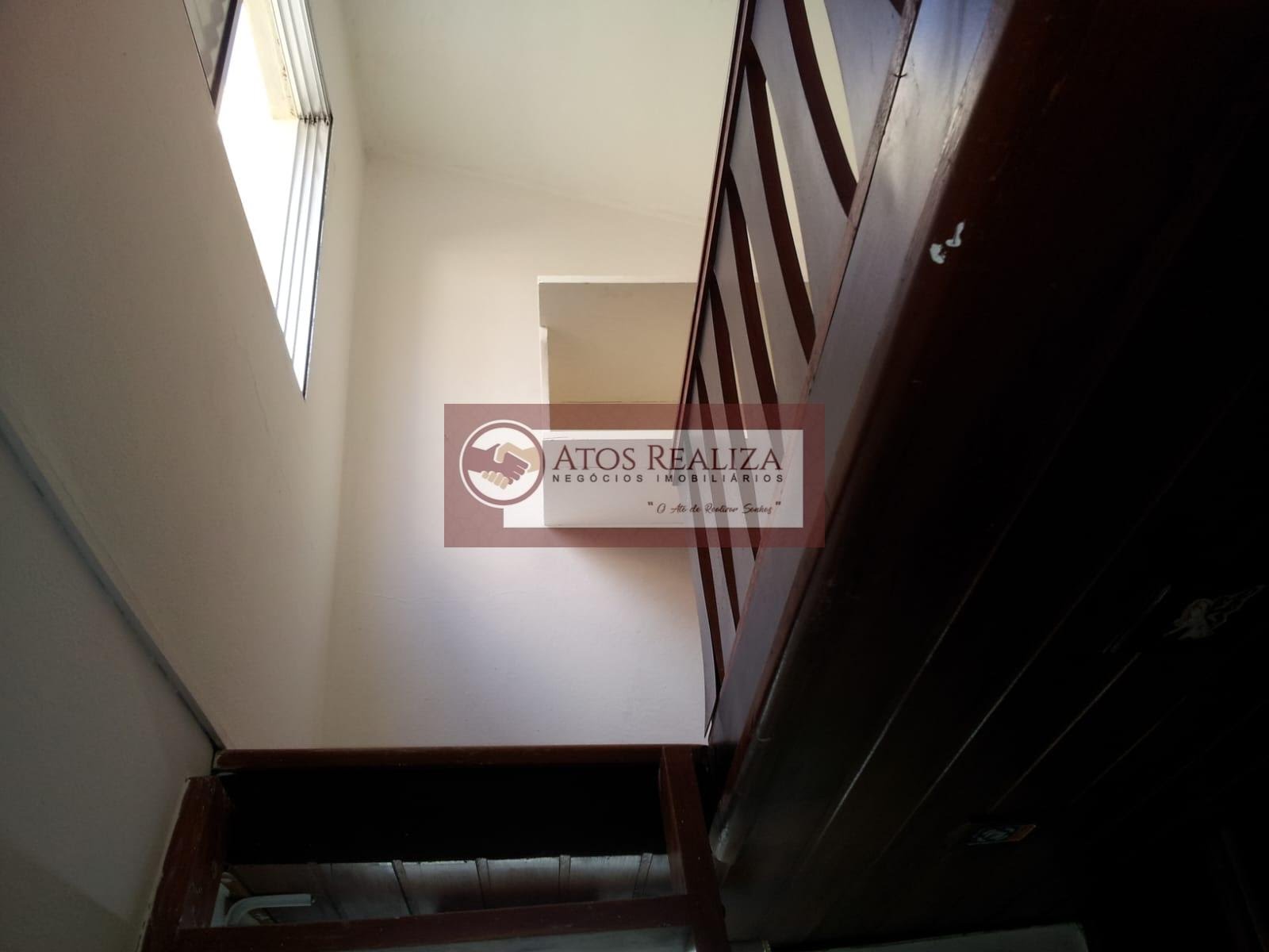 Casa para alugar com 3 quartos, 1 banheiro, 1 vaga e 120m² no Vila Mascote, São Paulo (SP) — foto 3 de 29