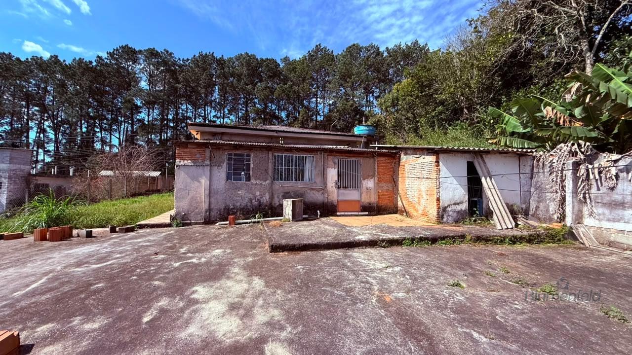 Rural à venda com 3300m² de terreno no Pedreira, Arujá (SP) — foto 22 de 22