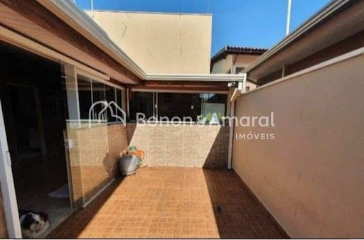 Casa, 3 quartos, 176 m² - Foto 22