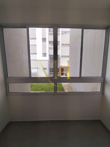 Apartamento em Residencial Santa Adélia  -  Pouso Alegre