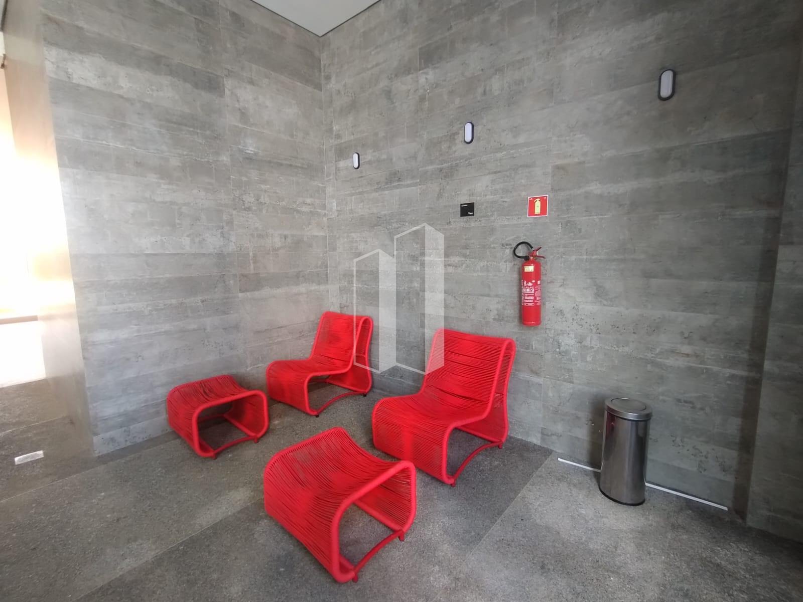 Apartamento, 3 quartos, 78 m² - Foto 55
