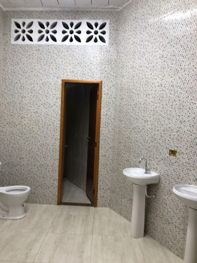 Loja / Salão em Brás  -  São Paulo