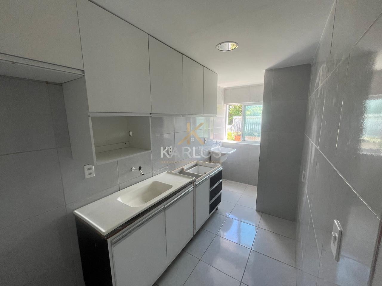 Apartamento à venda com 2 quartos, 1 banheiro e 57m² no Candeias, Jaboatão dos Guararapes (PE) — foto 18 de 29