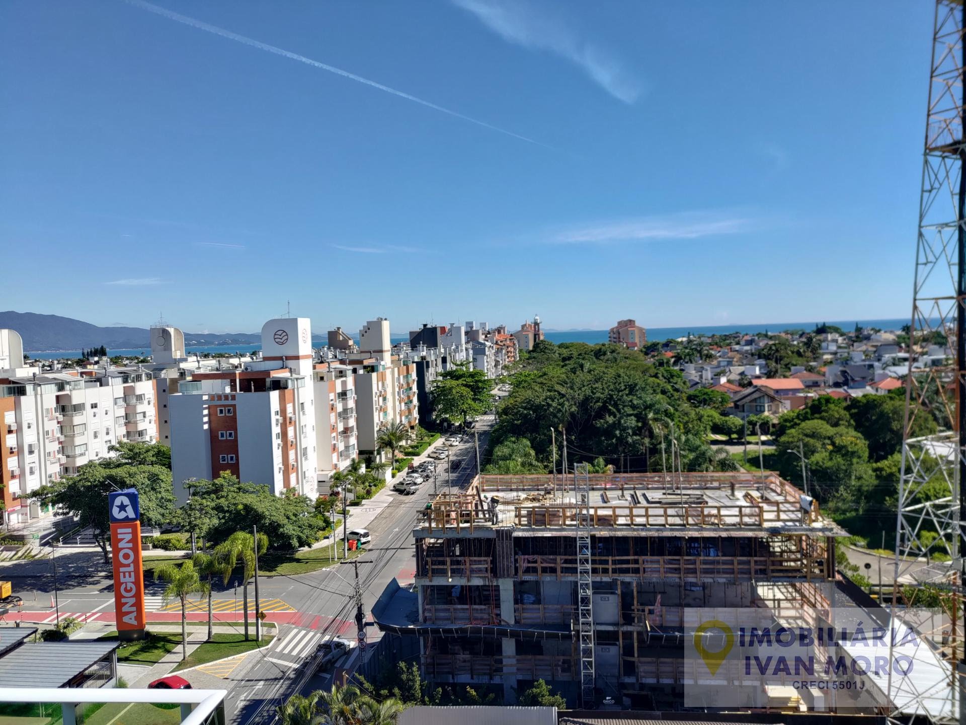 Apartamento à venda com 2 quartos, 2 suítes, 2 vagas e 80m² no Jurerê Internacional, Florianópolis (SC) — foto 6 de 30