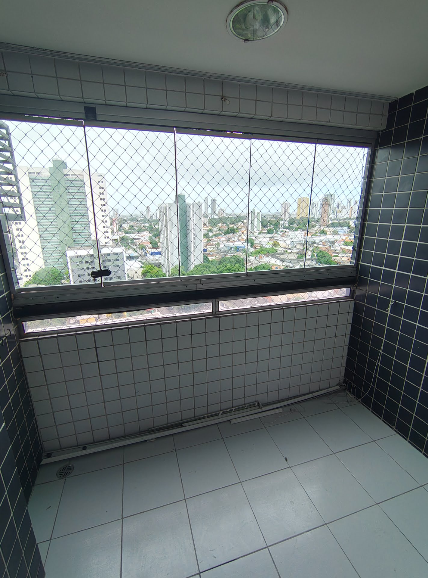 Apartamento à venda com 2 quartos, 1 suíte, 1 vaga e 55m² no Rosarinho, Recife (PE) — foto 2 de 30