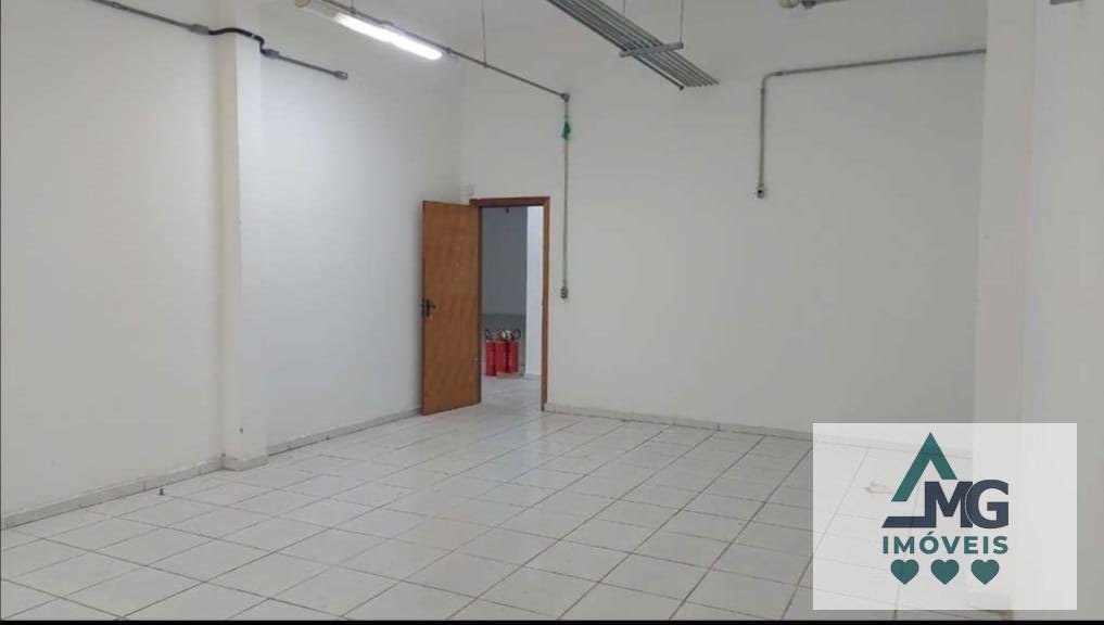 Comercial à venda com 4 banheiros e 1000m² no Centro, Três Corações (MG) — foto 5 de 9