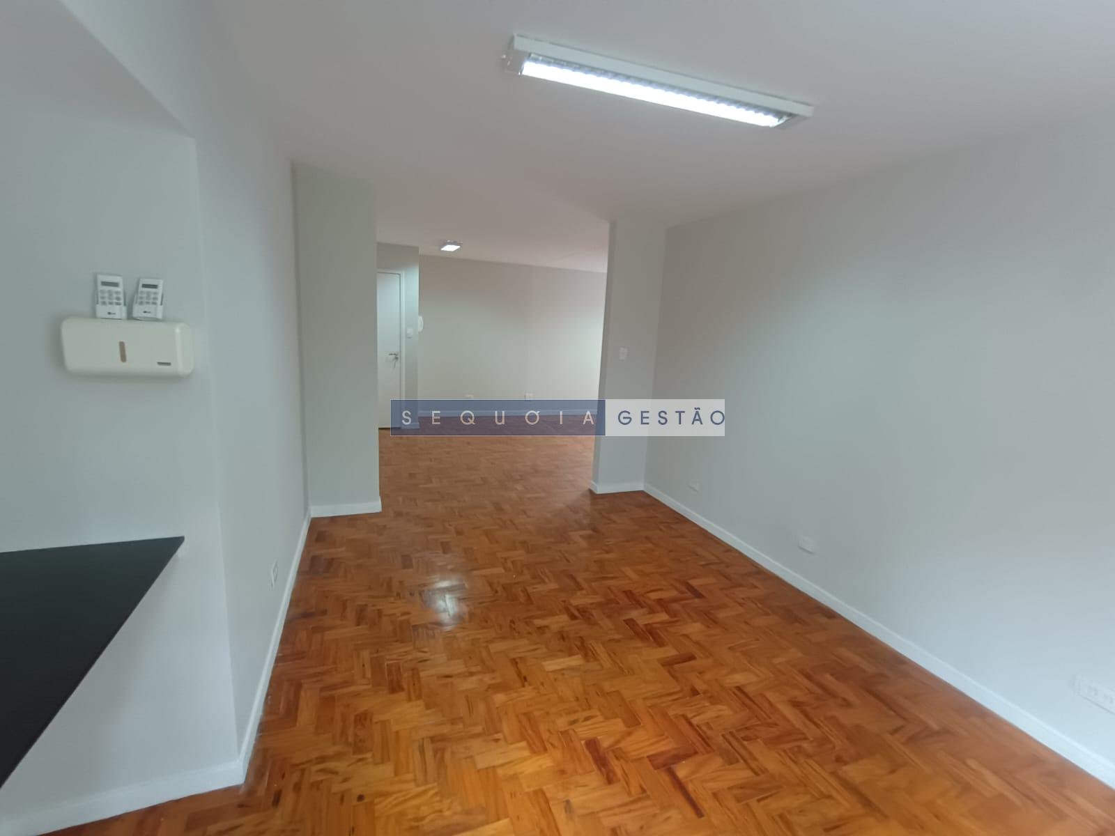 Comercial à venda com 54m² no Morro dos Ingleses, São Paulo (SP) — foto 7 de 18