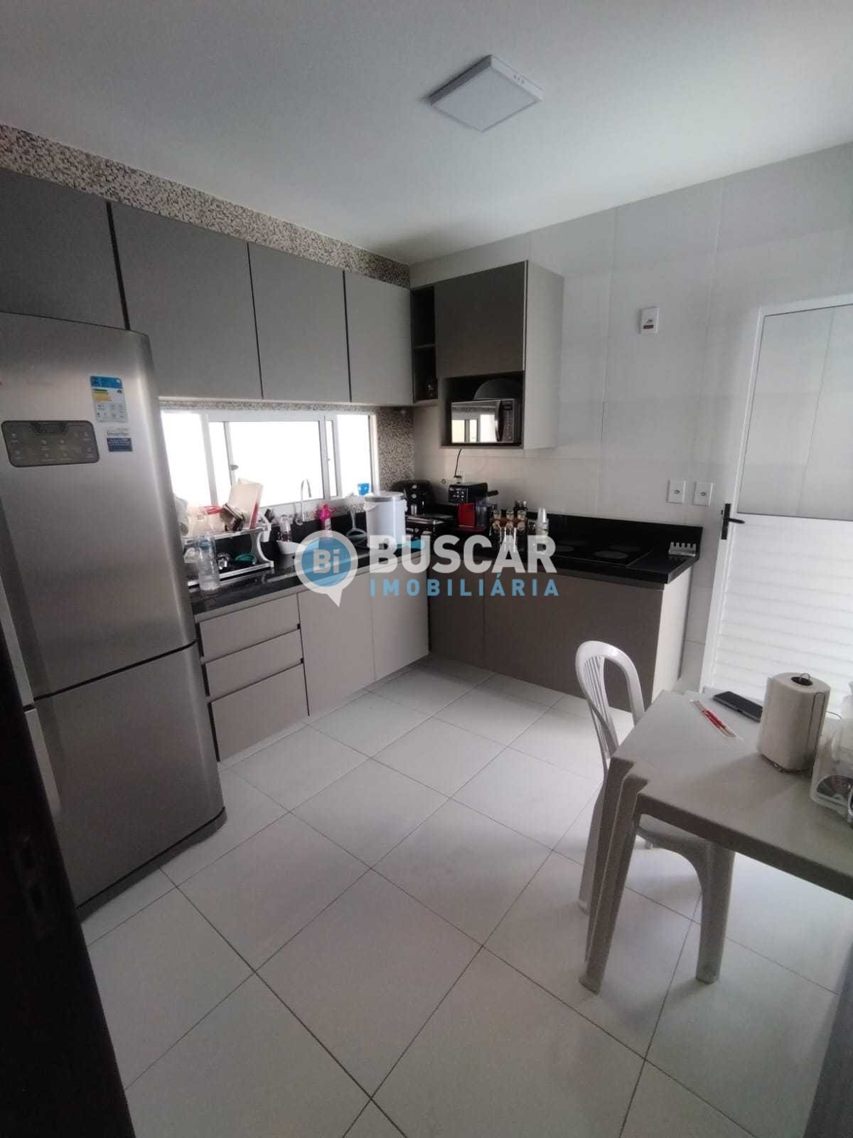 Casa à venda com 3 quartos, 1 suíte, 2 vagas e 196m² no Sim, Feira de Santana (BA) — foto 8 de 22