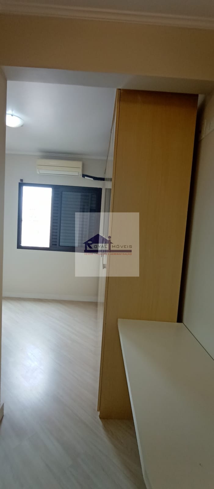 Apartamento para alugar com 2 quartos, 1 suíte, 1 vaga e 60m² no Parque Imperial, São Paulo (SP) — foto 3 de 23
