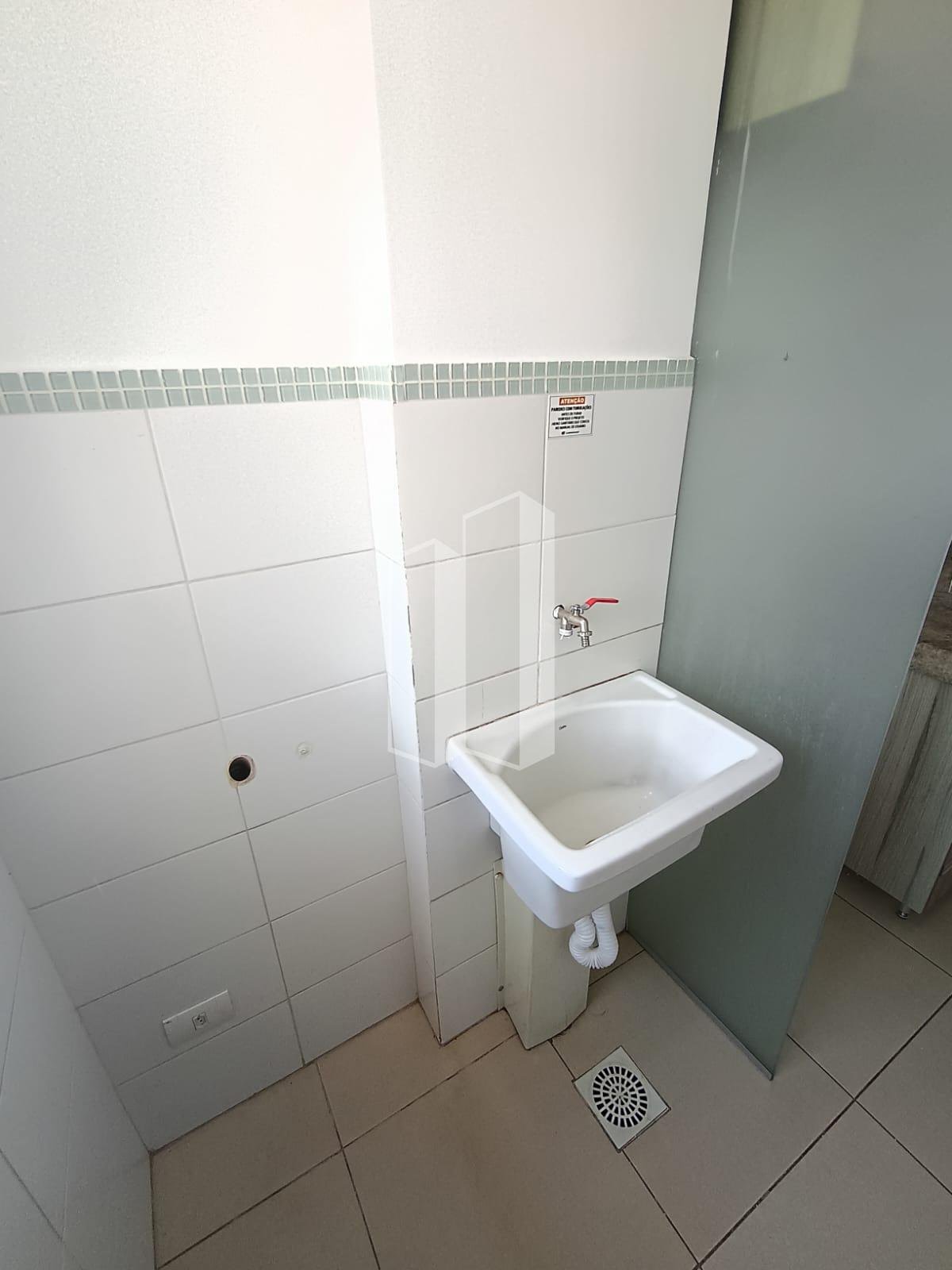 Apartamento, 2 quartos, 63 m² - Foto 13