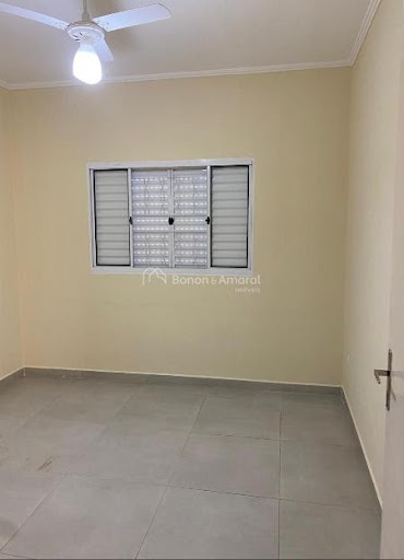 Casa, 3 quartos, 139 m² - Foto 20