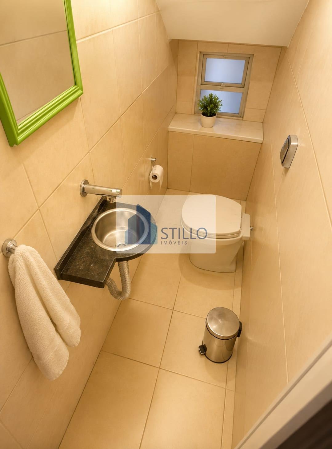 Casa à venda com 3 quartos, 1 suíte, 2 vagas e 250m² no Jardim Vila Formosa, São Paulo (SP) — foto 6 de 6