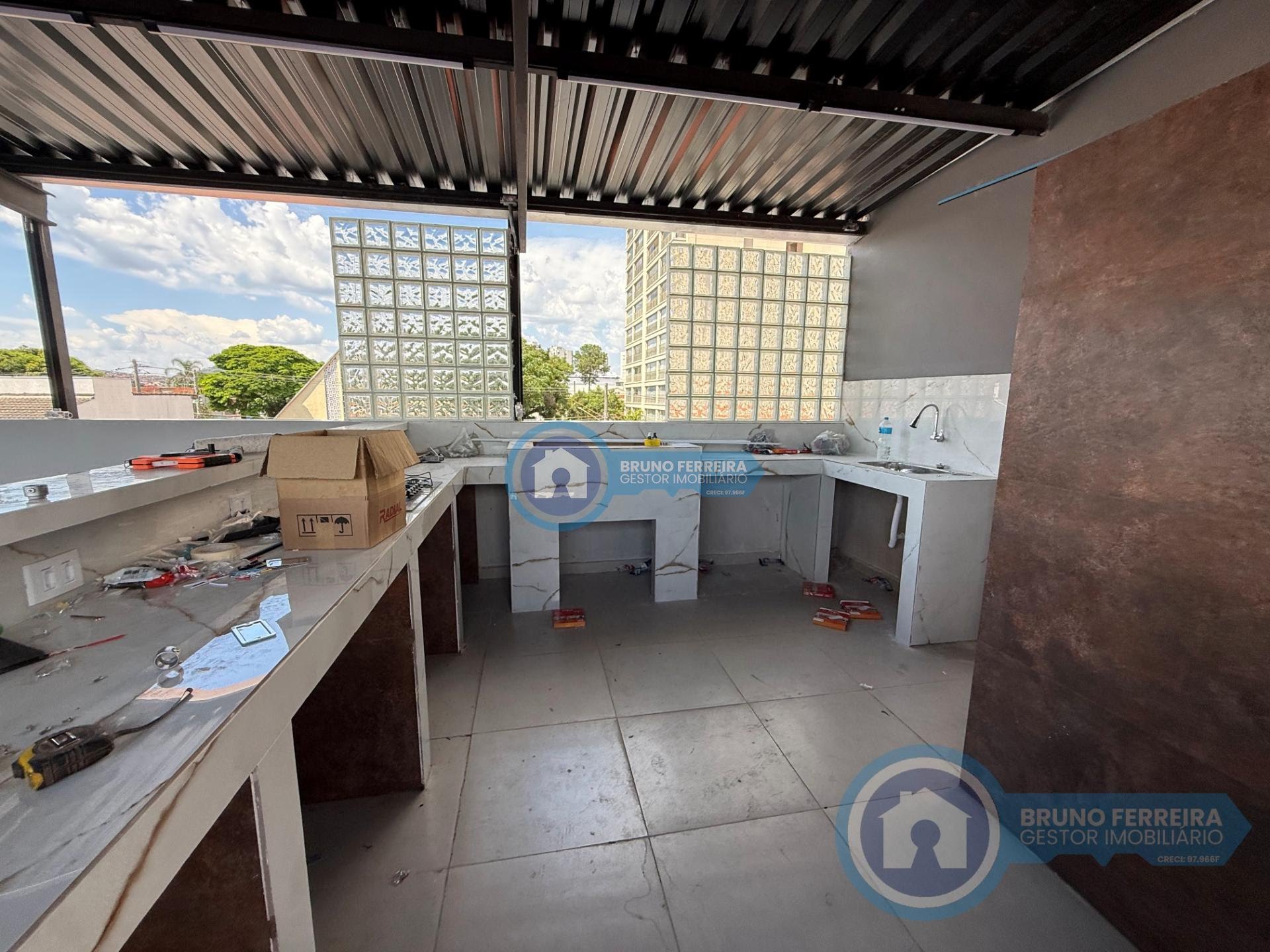 Comercial à venda com 9 banheiros, 3 vagas e 710m² no Vila Rosalia, Guarulhos (SP) — foto 19 de 20