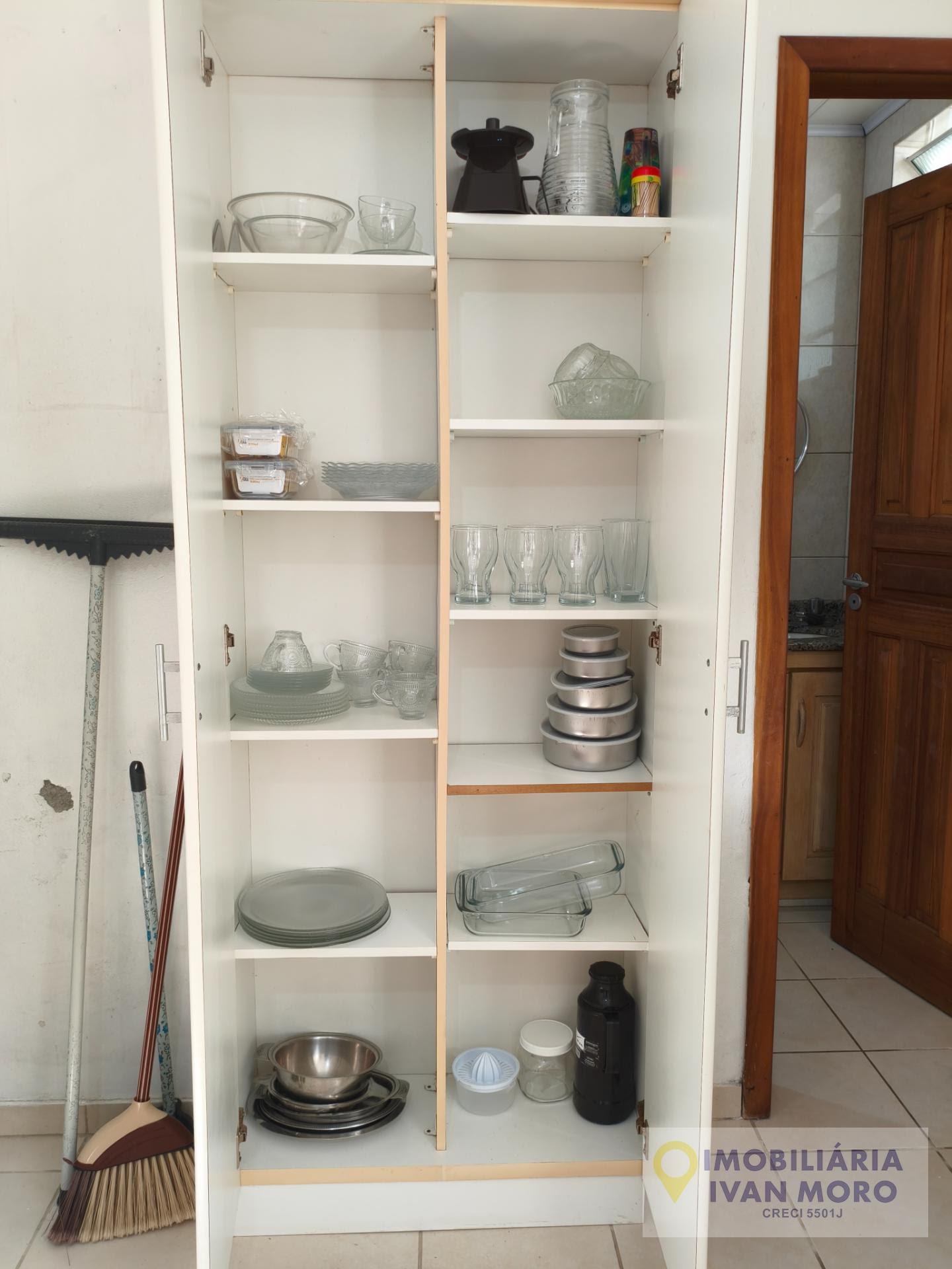 Casa para alugar com 1 quarto, 1 banheiro e 1 vaga no Daniela, Florianópolis (SC) — foto 25 de 30
