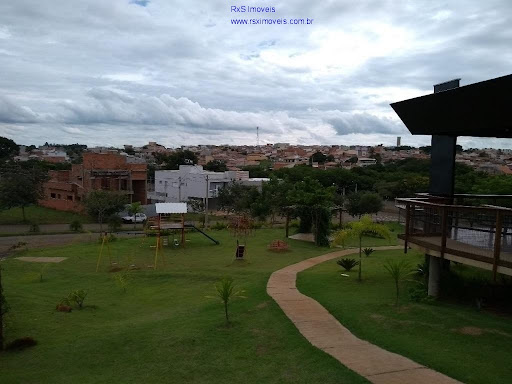 Foto 07