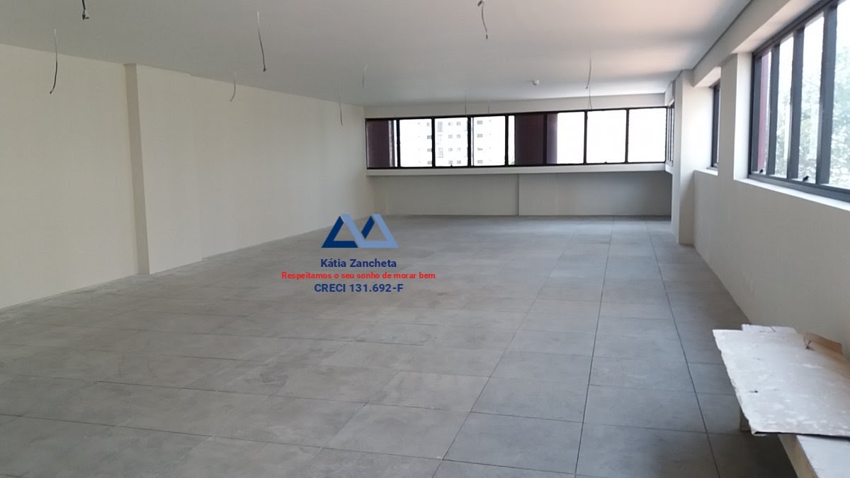 Comercial à venda com 2 banheiros, 4 vagas e 137m² no Vila Monte Alegre, São Paulo (SP) — foto 4 de 30
