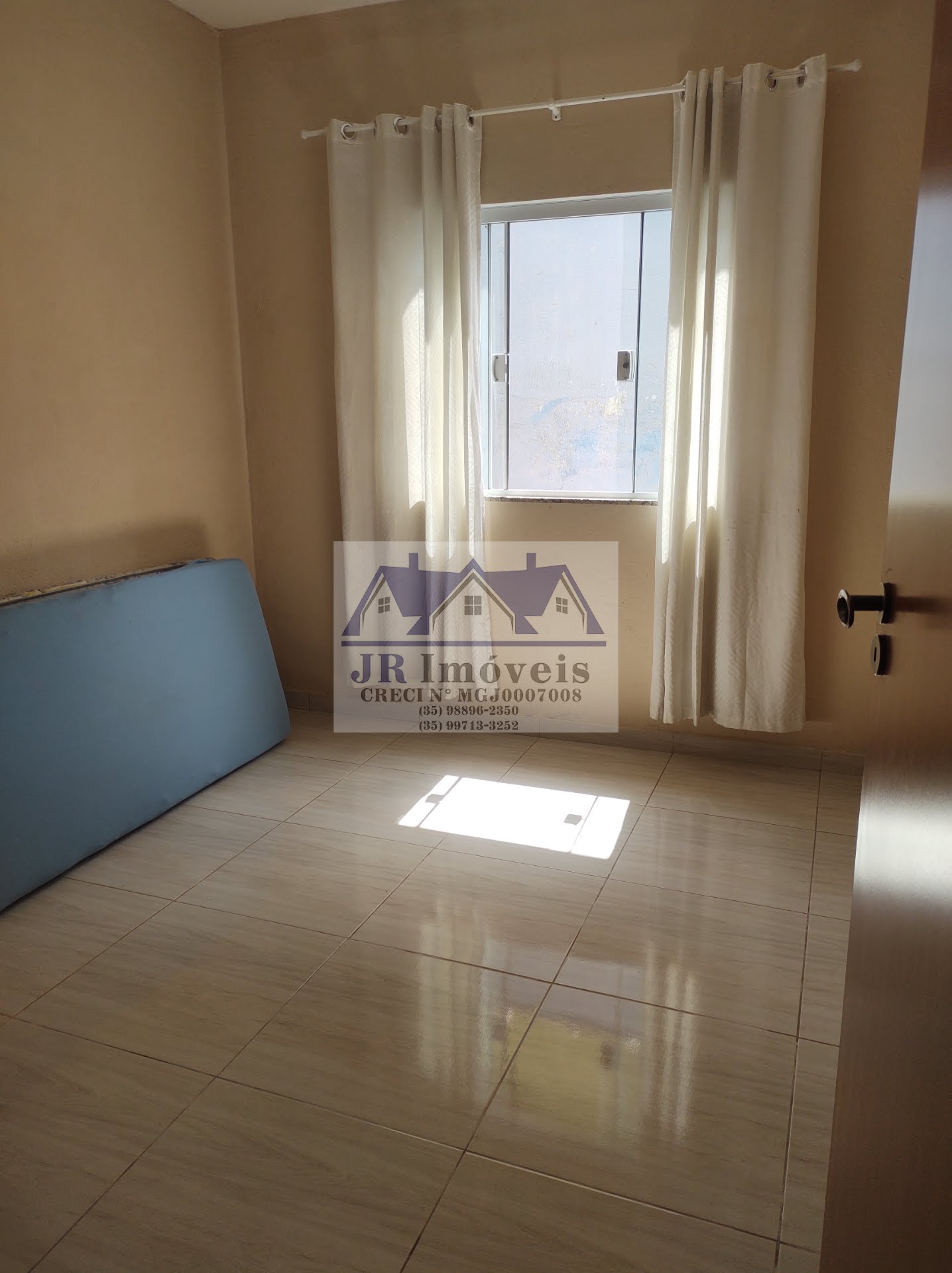 Casa à venda com 2 quartos, 1 suíte, 5 vagas e 300m² no Bairro Santa Barbara, Piranguinho (MG) — foto 26 de 30