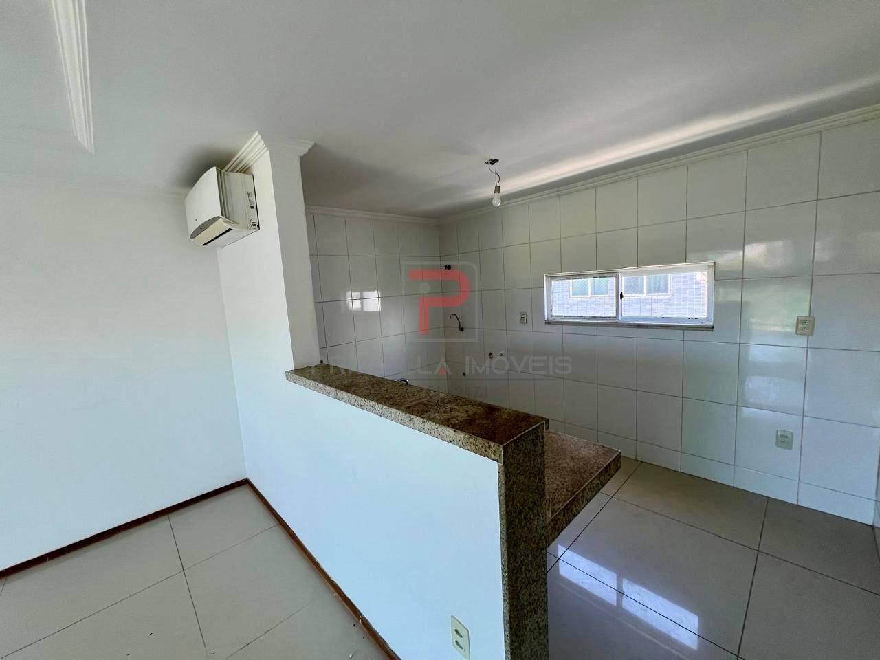 Apartamento à venda com 3 quartos, 1 suíte, 2 vagas e 85m² no Intermares, Cabedelo (PB) — foto 8 de 30