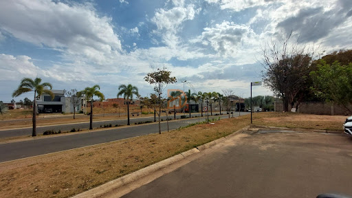 Casa em Condomínio Reserva da Mata -  Mogi Mirim